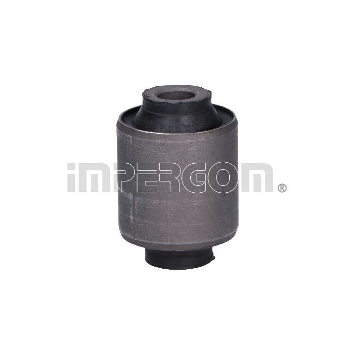 Valdymo svirties/išilginių svirčių įvorė ORIGINAL IMPERIUM 7054