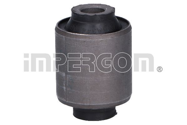 Valdymo svirties/išilginių svirčių įvorė ORIGINAL IMPERIUM 7054