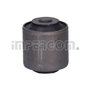 Valdymo svirties/išilginių svirčių įvorė ORIGINAL IMPERIUM 7055