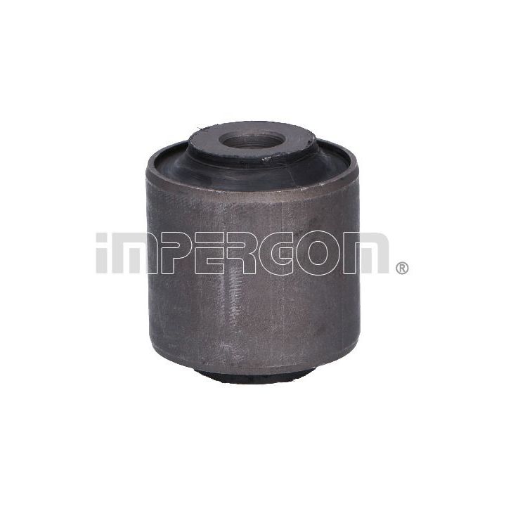 Valdymo svirties/išilginių svirčių įvorė ORIGINAL IMPERIUM 7055