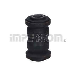 Valdymo svirties/išilginių svirčių įvorė ORIGINAL IMPERIUM 7060