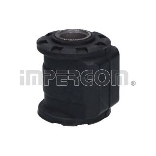 Valdymo svirties/išilginių svirčių įvorė ORIGINAL IMPERIUM 7064