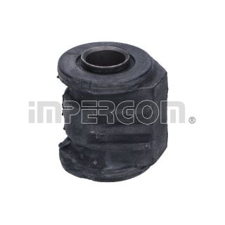 Valdymo svirties/išilginių svirčių įvorė ORIGINAL IMPERIUM 7070