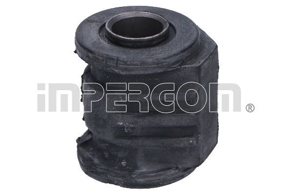 Valdymo svirties/išilginių svirčių įvorė ORIGINAL IMPERIUM 7070