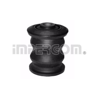 Valdymo svirties/išilginių svirčių įvorė ORIGINAL IMPERIUM 7072