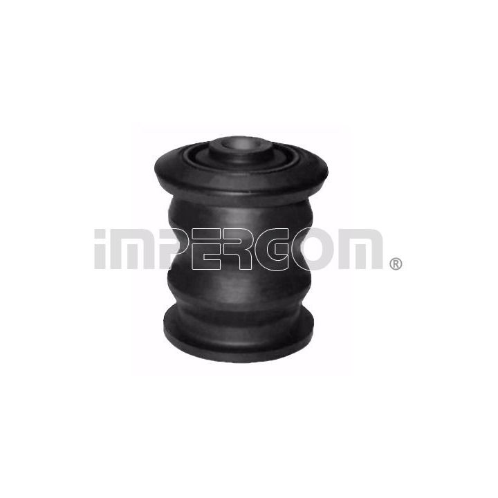 Valdymo svirties/išilginių svirčių įvorė ORIGINAL IMPERIUM 7072