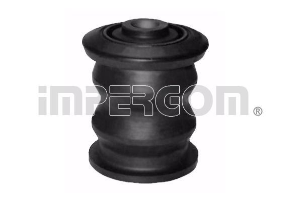 Valdymo svirties/išilginių svirčių įvorė ORIGINAL IMPERIUM 7072