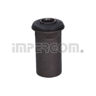 Valdymo svirties/išilginių svirčių įvorė ORIGINAL IMPERIUM 7077