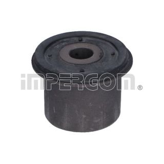 Valdymo svirties/išilginių svirčių įvorė ORIGINAL IMPERIUM 7096