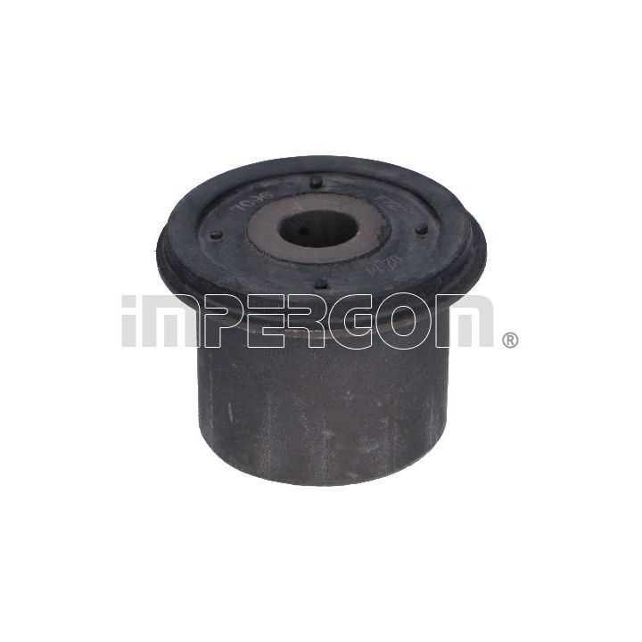 Valdymo svirties/išilginių svirčių įvorė ORIGINAL IMPERIUM 7096