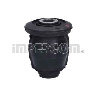 Valdymo svirties/išilginių svirčių įvorė ORIGINAL IMPERIUM 7107