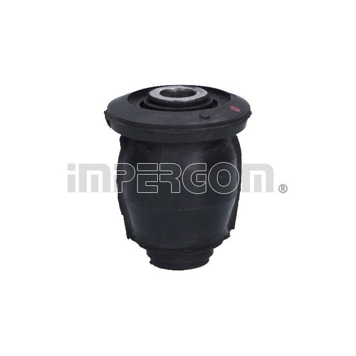 Valdymo svirties/išilginių svirčių įvorė ORIGINAL IMPERIUM 7107