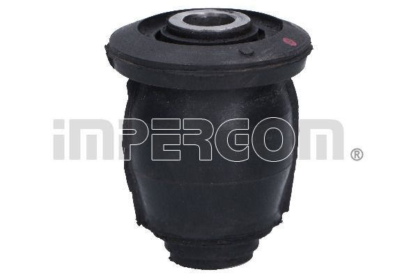 Valdymo svirties/išilginių svirčių įvorė ORIGINAL IMPERIUM 7107