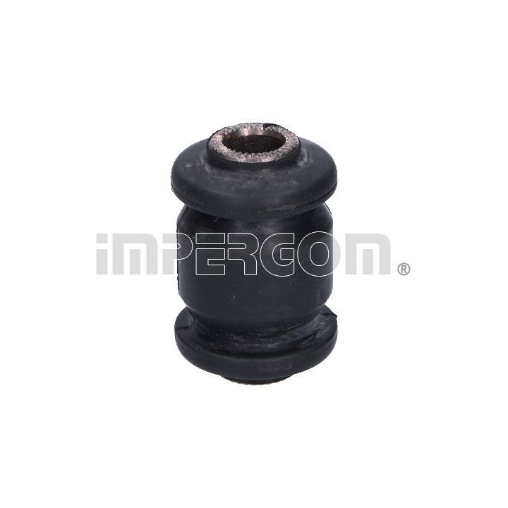 Valdymo svirties/išilginių svirčių įvorė ORIGINAL IMPERIUM 7108