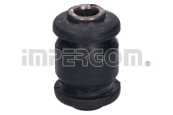 Valdymo svirties/išilginių svirčių įvorė ORIGINAL IMPERIUM 7108