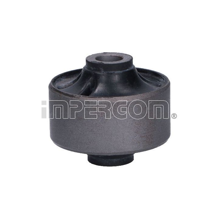 Valdymo svirties/išilginių svirčių įvorė ORIGINAL IMPERIUM 7110