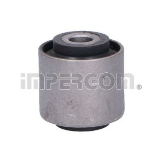 Valdymo svirties/išilginių svirčių įvorė ORIGINAL IMPERIUM 7117