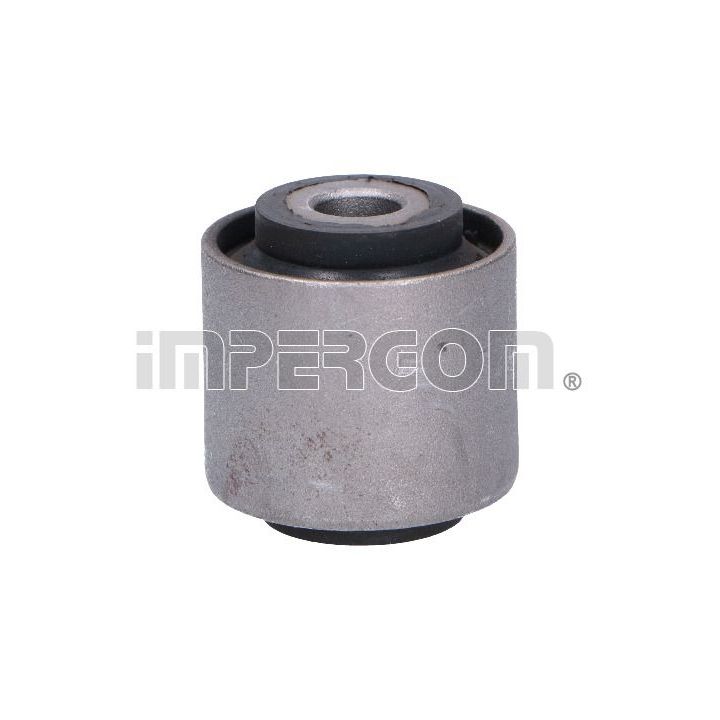 Valdymo svirties/išilginių svirčių įvorė ORIGINAL IMPERIUM 7117