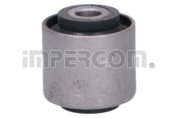 Valdymo svirties/išilginių svirčių įvorė ORIGINAL IMPERIUM 7117