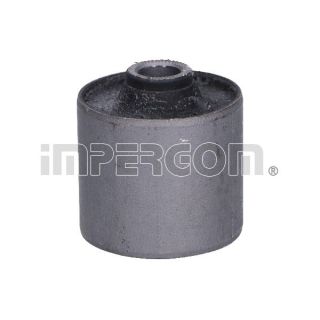 Valdymo svirties/išilginių svirčių įvorė ORIGINAL IMPERIUM 7127