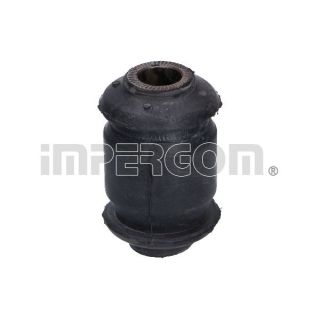 Valdymo svirties/išilginių svirčių įvorė ORIGINAL IMPERIUM 7134