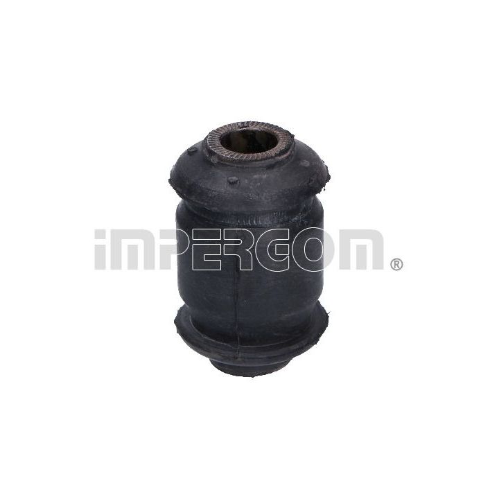 Valdymo svirties/išilginių svirčių įvorė ORIGINAL IMPERIUM 7134