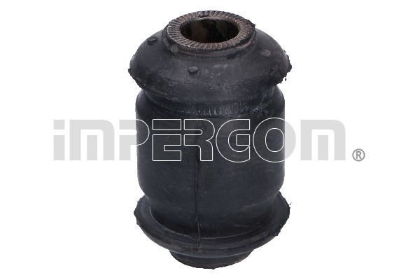 Valdymo svirties/išilginių svirčių įvorė ORIGINAL IMPERIUM 7134