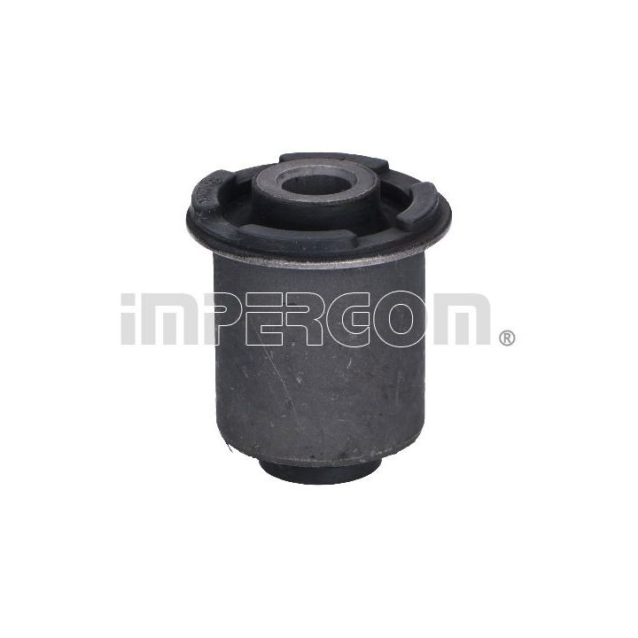 Valdymo svirties/išilginių svirčių įvorė ORIGINAL IMPERIUM 7148