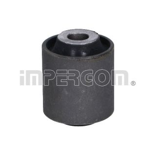 Valdymo svirties/išilginių svirčių įvorė ORIGINAL IMPERIUM 7153