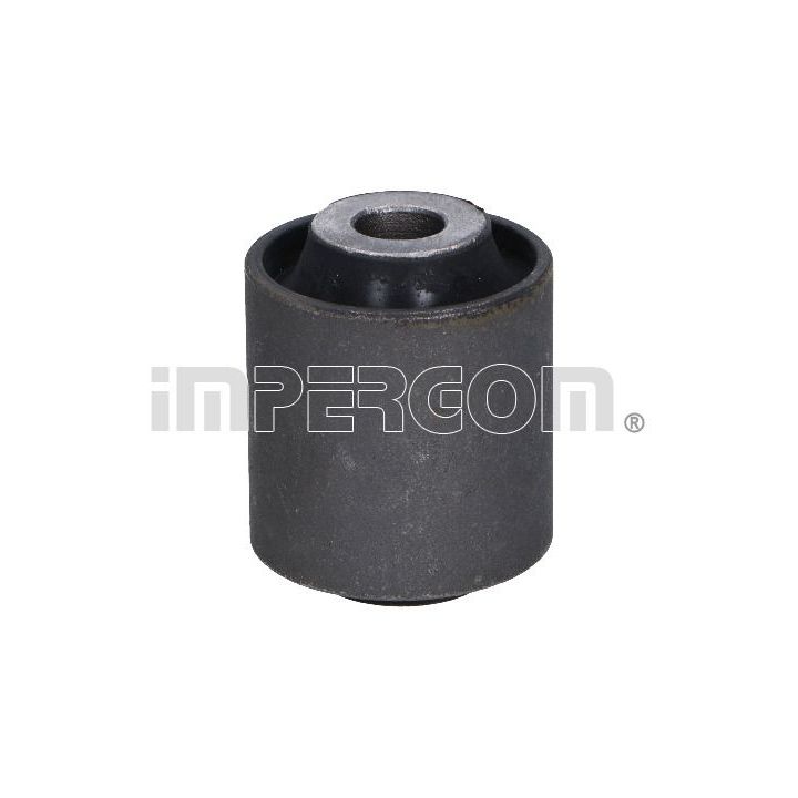 Valdymo svirties/išilginių svirčių įvorė ORIGINAL IMPERIUM 7153