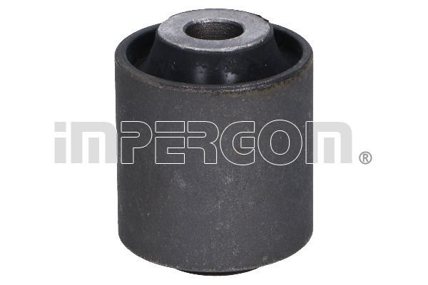 Valdymo svirties/išilginių svirčių įvorė ORIGINAL IMPERIUM 7153