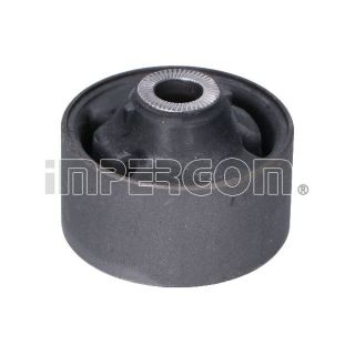 Valdymo svirties/išilginių svirčių įvorė ORIGINAL IMPERIUM 7157