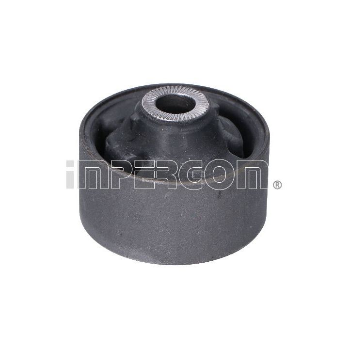 Valdymo svirties/išilginių svirčių įvorė ORIGINAL IMPERIUM 7157