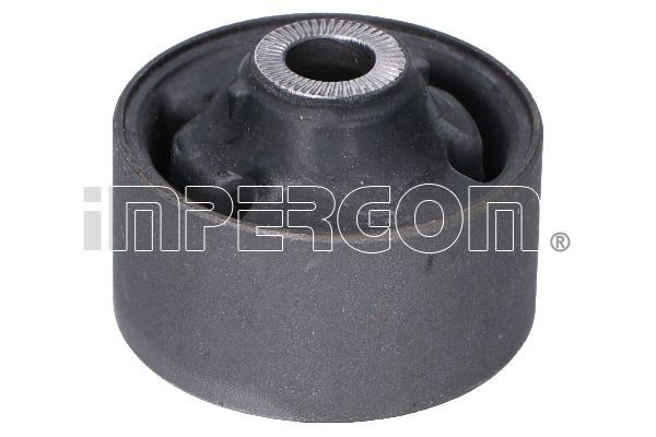 Valdymo svirties/išilginių svirčių įvorė ORIGINAL IMPERIUM 7157