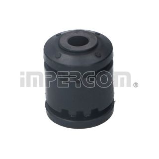 Valdymo svirties/išilginių svirčių įvorė ORIGINAL IMPERIUM 7158