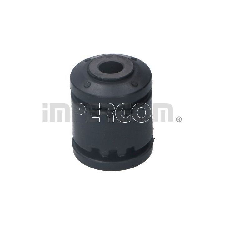 Valdymo svirties/išilginių svirčių įvorė ORIGINAL IMPERIUM 7158