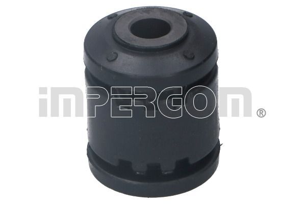 Valdymo svirties/išilginių svirčių įvorė ORIGINAL IMPERIUM 7158