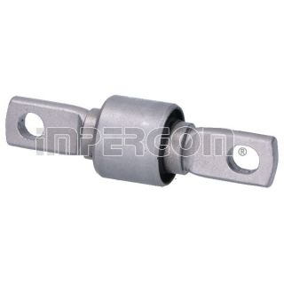 Valdymo svirties/išilginių svirčių įvorė ORIGINAL IMPERIUM 7162