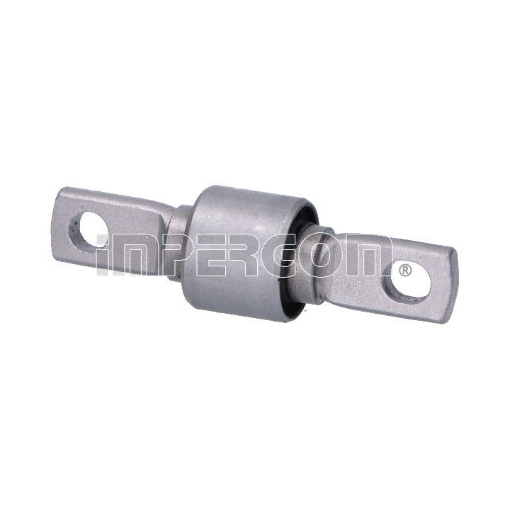 Valdymo svirties/išilginių svirčių įvorė ORIGINAL IMPERIUM 7162