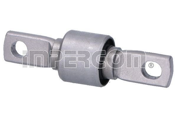 Valdymo svirties/išilginių svirčių įvorė ORIGINAL IMPERIUM 7162