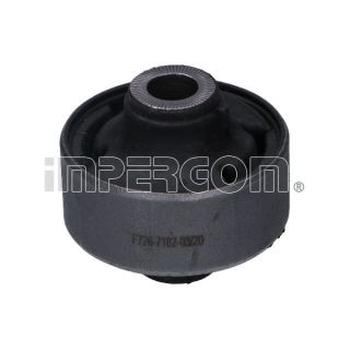 Valdymo svirties/išilginių svirčių įvorė ORIGINAL IMPERIUM 7182