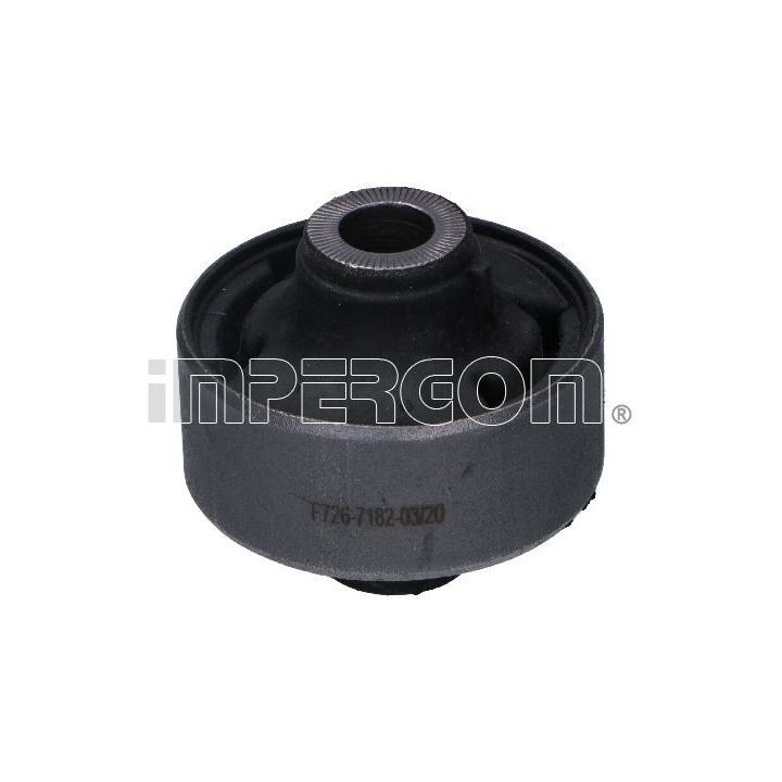 Valdymo svirties/išilginių svirčių įvorė ORIGINAL IMPERIUM 7182