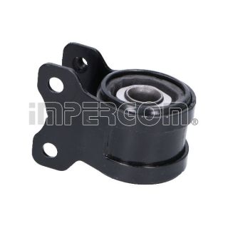 Valdymo svirties/išilginių svirčių įvorė ORIGINAL IMPERIUM 7187