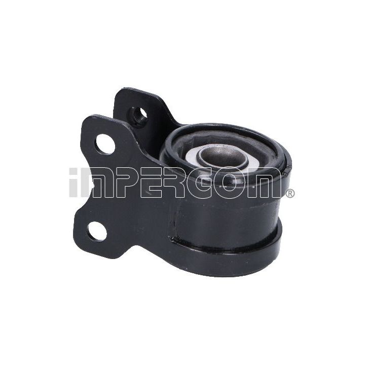 Valdymo svirties/išilginių svirčių įvorė ORIGINAL IMPERIUM 7187