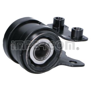 Valdymo svirties/išilginių svirčių įvorė ORIGINAL IMPERIUM 7187/H