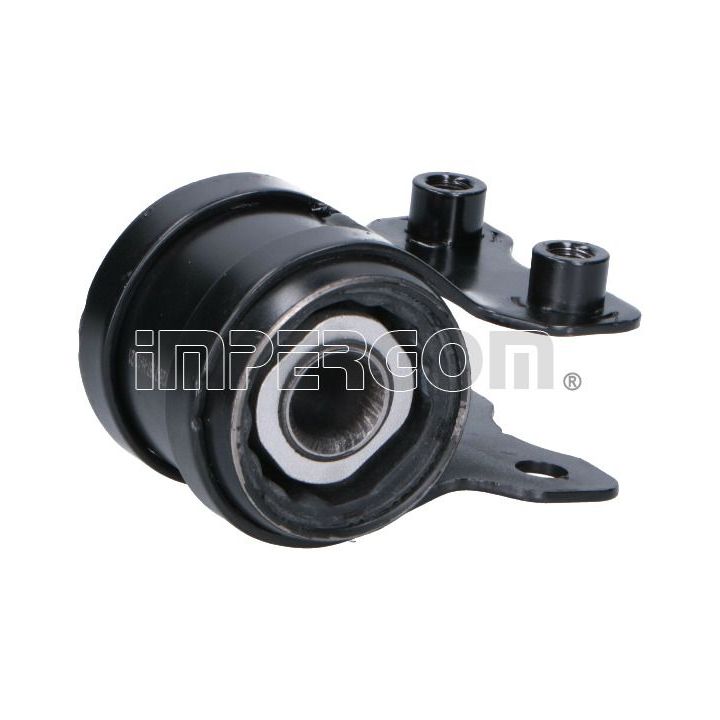 Valdymo svirties/išilginių svirčių įvorė ORIGINAL IMPERIUM 7187/H