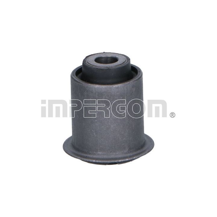 Valdymo svirties/išilginių svirčių įvorė ORIGINAL IMPERIUM 7196