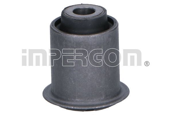 Valdymo svirties/išilginių svirčių įvorė ORIGINAL IMPERIUM 7196