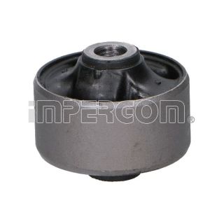 Valdymo svirties/išilginių svirčių įvorė ORIGINAL IMPERIUM 7198