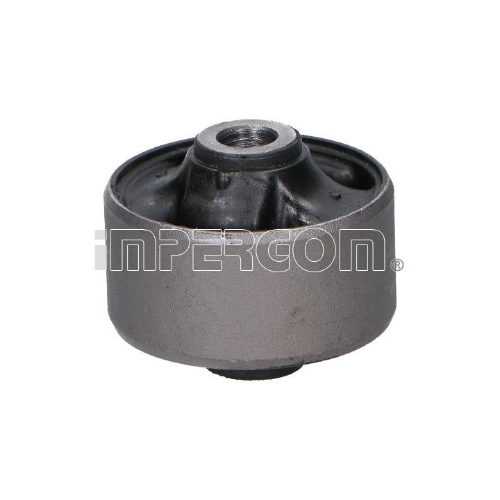 Valdymo svirties/išilginių svirčių įvorė ORIGINAL IMPERIUM 7198